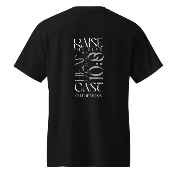 Revivalist Tee - Image 2