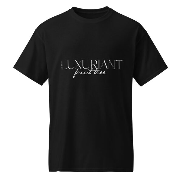 Luxuriant Fruit Tee - Image 2