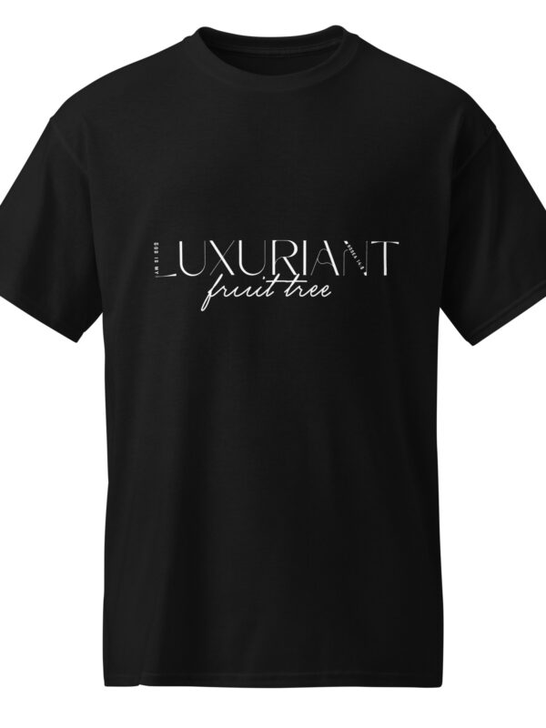 Luxuriant Fruit Tee