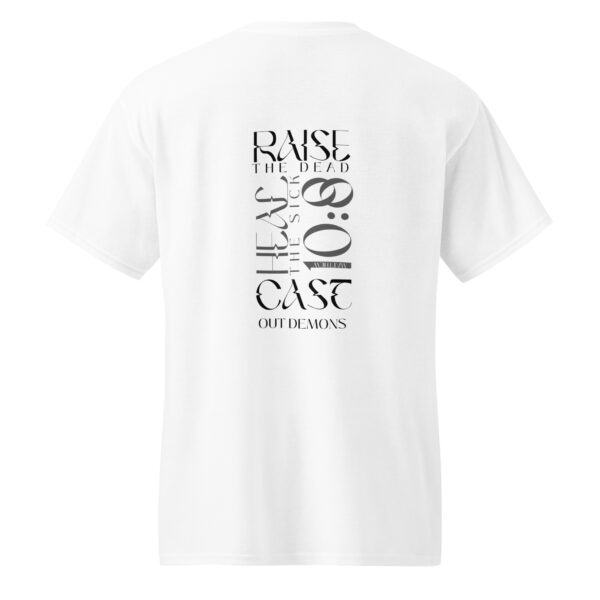 Revivalist Tee - Image 3