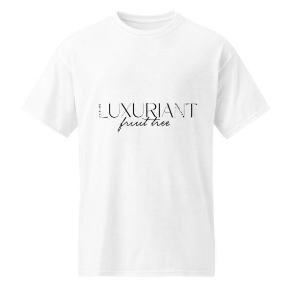 Luxuriant Fruit Tee