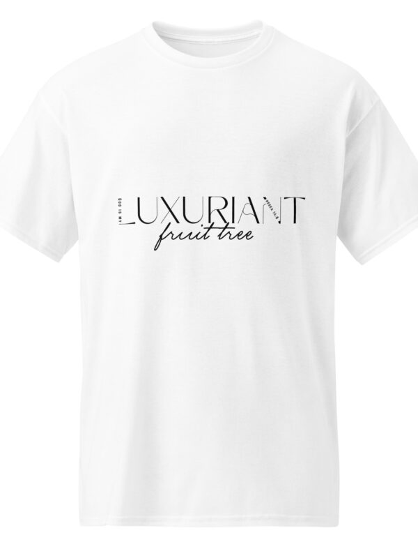 Luxuriant Fruit Tee